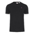 Camiseta Masculina Levi´s Original Preta LB0020012 - LOJA TEXAS WORLD