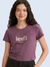 Camiseta Feminina Levi's Uva LB0010861