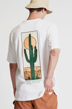 REMERA CACTUS en internet