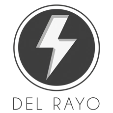 Del Rayo