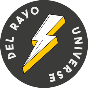 Del Rayo