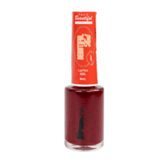 LIP TINT GEL C/24 - FACE BEAUTIFUL (FB129) - comprar online