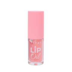 LIP OIL 01 AO 03 C/36 - VIVAI (3093.1.1) - ESPAÇO MAKE FRANQUEADOS