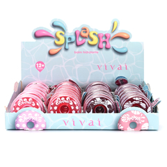 BALM SPLASH 01 AO 04 C/24 - VIVAI (1203.1.1)