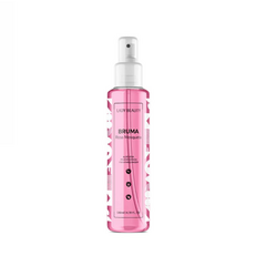 BRUMA ROSA MOSQUETA C/10 - LADY BEAUTY (LB-06) - comprar online