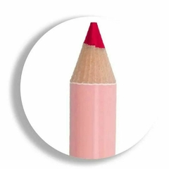 CONTORNO LABIAL NUDE NADA BASIC! C/24 - JASMYNE (JS05008) na internet