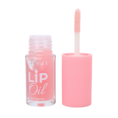 LIP OIL 01 AO 03 C/36 - VIVAI (3093.1.1) - loja online