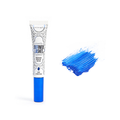 MÁSCARA DEFINED LASHES AZUL | DEFINE BEM OS CÍLIOS - comprar online