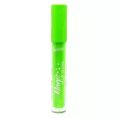 MAGIC LIP GLOSS C/24 - LUISANCE (L3123) - comprar online