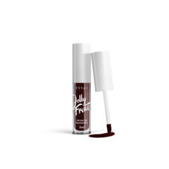 LIP TINT JELLY FRUIT | 6 CORES - loja online