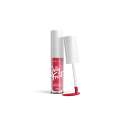 LIP TINT JELLY FRUIT | 6 CORES na internet