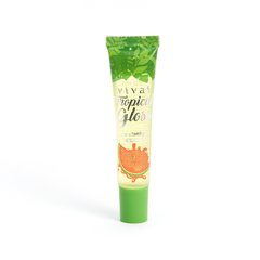 GLOSS TROPICAL COM VITAMINA E C/36 - VIVAI (3044.1.1) - ESPAÇO MAKE FRANQUEADOS