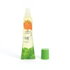 GLOSS TROPICAL COM VITAMINA E C/36 - VIVAI (3044.1.1) na internet