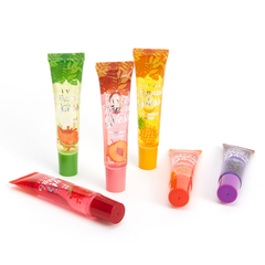 GLOSS TROPICAL COM VITAMINA E C/36 - VIVAI (3044.1.1) - loja online