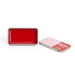 LIP SHINE POCKET | BATOM BRILHO CREMOSO - loja online