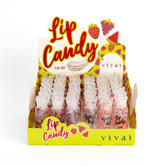 LIP OIL CANDY