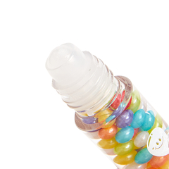 Imagem do LIP GLOSS BALÃO | INFANTIL