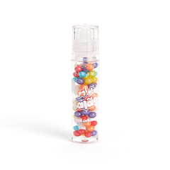 LIP GLOSS BALÃO | INFANTIL - loja online