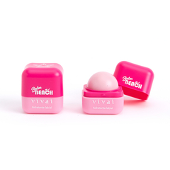 HIDRATANTE LABIAL BALM BEACH 01 AO 06 C/24 - VIVAI (3133.1.1) na internet