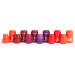 LIP BALM 01 AO 06 C/36 - VIVAI (3135.1.1) - loja online