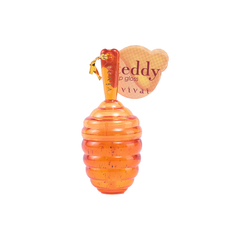 LIP GLOSS TEDDY C/36 - VIVAI (3183.1.1) - loja online