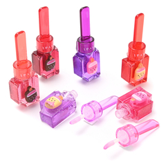 LIP OIL FANTASY 01 AO 06 C/24 - VIVAI (3234.1.1) - loja online