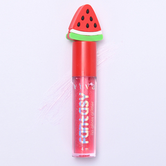 LIP GLOSS GLITTER FANTASY C/24 - VIVAI (3249.1.1) na internet