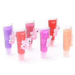 LIP GLOSS GLITTER FANTASY 01 AO 06 C/24 - VIVAI (3263.1.1)