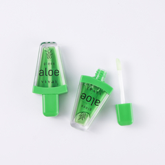 GLOSS ALOE C/36 - VIVAI (3264.1.1)