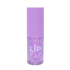 Imagem do LIP OIL 01 AO 03 C/36 - VIVAI (3093.1.1)