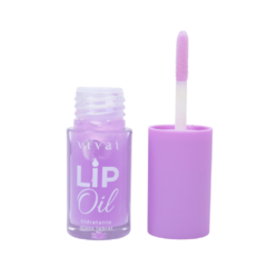 LIP OIL 01 AO 03 C/36 - VIVAI (3093.1.1)