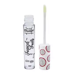 GLOSS LABIAL PITAYA C/24 - FACE BEAUTIFUL (FB170) na internet