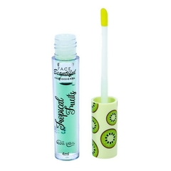 GLOSS LABIAL KIWI C/24 - FACE BEAUTIFUL (FB171) na internet