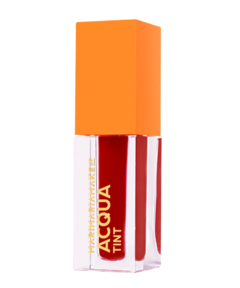 ACQUA TINT ROUGE C/06 - MARI MARIA (MM7500-1)