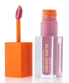 BATOM LÍQUIDO CREAMY MATTE CLASSY C/06 - MARI MARIA (MM7100-5) - comprar online