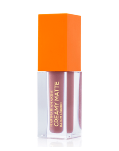 BATOM LÍQUIDO CREAMY MATTE CLASSY C/06 - MARI MARIA (MM7100-5)