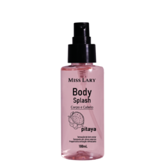 BODY SPLASH PITAYA C/06 - MISS LARY (VB-227) na internet