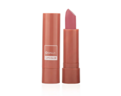 BATOM BALA LIPCOLOR EFEITO CONFORT 01 AO 08 C/40 - DALLA (DL0940) - loja online