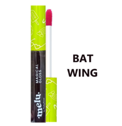 MAGICAL GLOSS MELU | BAT WING - comprar online