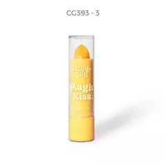 BALM TINT MAGIC KISS C/24 - CITY GIRLS (CG393) - loja online