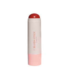 BLUSH STICK 3 EM 1 01 AO 03 C/18 - MISS LARY (ML-393) - loja online