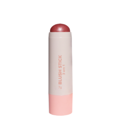 BLUSH STICK 3 EM 1 01 AO 03 C/18 - MISS LARY (ML-393) - ESPAÇO MAKE FRANQUEADOS