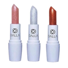 BALM LABIAL SPARKLY