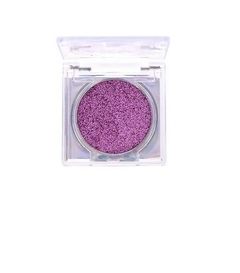 GLITTER ADDICT 05 AO 08 C/24 - PINK 21 (CS4293 - BOX B) na internet