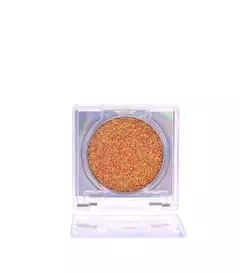 GLITTER ADDICT 01 AO 04 C/24 - PINK 21 (CS4293 - BOX A) - loja online