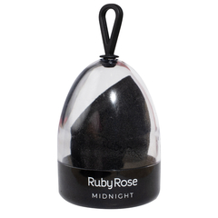 ESPONJA MIDNIGHT C/12 - RUBY ROSE (HB-S05) na internet