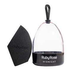 ESPONJA MIDNIGHT C/12 - RUBY ROSE (HB-S05) - comprar online