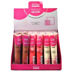 PRIMER GLOW