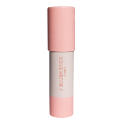 BLUSH STICK 3 EM 1 01 AO 03 C/18 - MISS LARY (ML-393) - comprar online