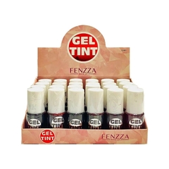 GEL TINT